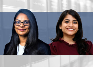 Anti-arbitration injunctions in India