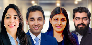 Aequitas Law Partners