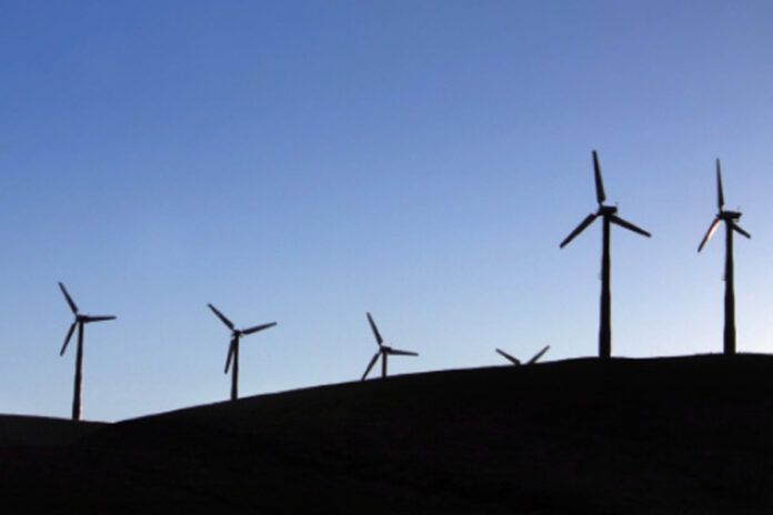 Freshfields polishes its green credentials Freshfields' green credentials