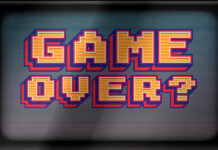 Game over? Online Gaming Act 2025