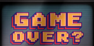 Game over? Online Gaming Act 2025