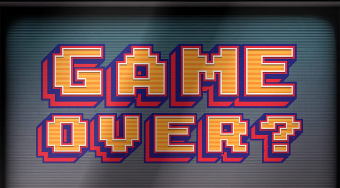 Online Gaming Act 2025