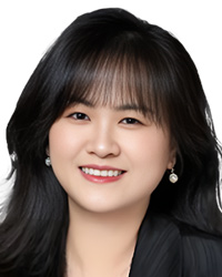 Gao Yi, Blossom & Credit Law Firm