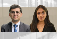 Generating light on proportionality in captive power Captive power rules