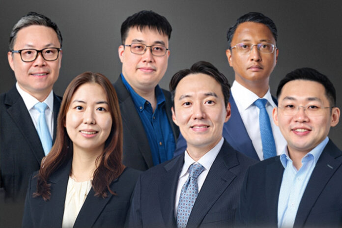 Greenberg-Traurig-boosts-Singapore-office-with-7-new-lawyers Greenberg Traurig Singapore Expansion