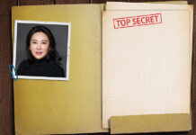 Guard your secrets Key issues in confidentiality agreements