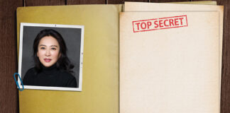 Guard your secrets Key issues in confidentiality agreements