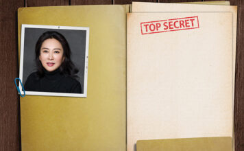 Guard your secrets Key issues in confidentiality agreements