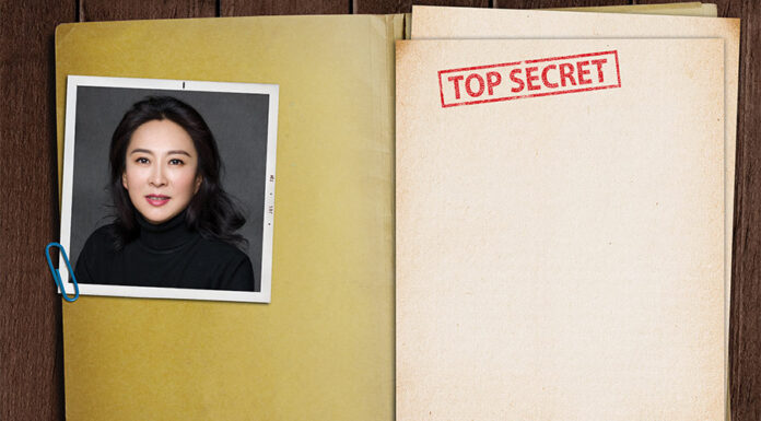 Guard your secrets Key issues in confidentiality agreements