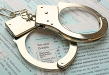 Guide to criminal risk for enterprises Criminal Risk Prevention for Enterprises