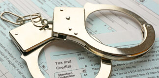 Guide to criminal risk for enterprises Criminal Risk Prevention for Enterprises