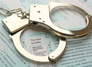 Criminal Risk Prevention for Enterprises