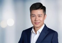 汉坤聘请争议解决专家 Han Kun recruits dispute resolution specialist in Shenzhen