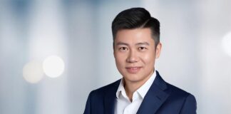Han Kun recruits dispute resolution specialist in Shenzhen Han Kun recruits dispute resolution specialist in Shenzhen