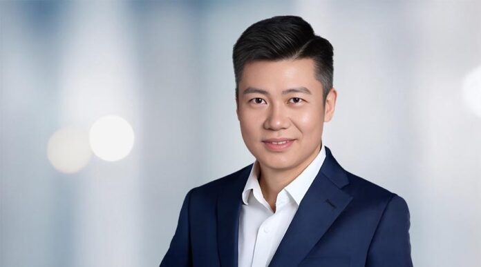 Han Kun recruits dispute resolution specialist in Shenzhen Han Kun recruits dispute resolution specialist in Shenzhen