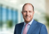 Harneys kickstarts Asia expansion with restructuring partner Harneys hires Ben McCosker