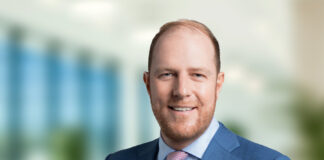 Harneys kickstarts Asia expansion with restructuring partner Harneys hires Ben McCosker