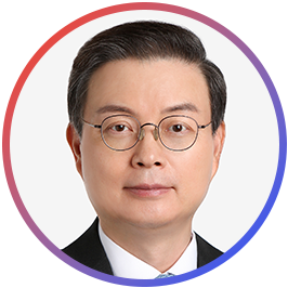 Hee Woong YOON
