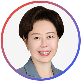 Helen SOHN