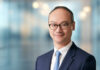 Hogan Lovells’ new Asia head sets key growth areas Hogan Lovells designates Owen Chan