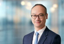 Hogan Lovells’ new Asia head sets key growth areas Hogan Lovells designates Owen Chan