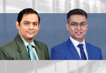 Hospitals in India a healthy investment opportunity Foreign direct investment in India’s hospital sector