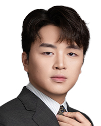 Hussein Hu
