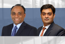 IBC a business advantage not an obstacle