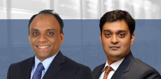 IBC a business advantage not an obstacle