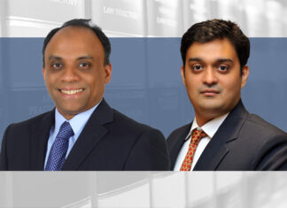 IBC a business advantage not an obstacle