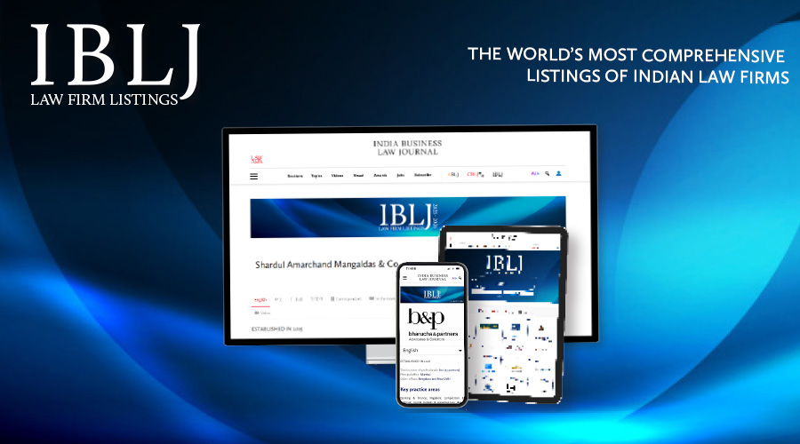 IBLJ-post-listing2025-2026.jpg