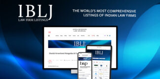 India-law-firm-listing-2025-final