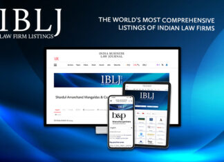 India-law-firm-listing-2025-final