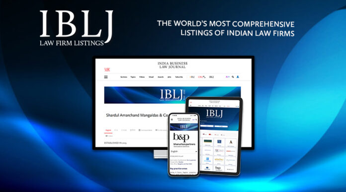 India-law-firm-listing-2025-final India-law-firm-listing-2025-final