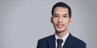 Indonesian disputes boutique firm Sianturi & Partners debuts Sianturi Partners Indonesia Disputes Boutique Launch
