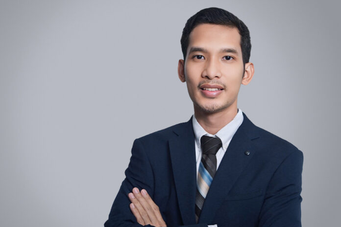 Indonesian-disputes-boutique-firm-Sianturi-&-Partners-debuts Sianturi Partners Indonesia Disputes Boutique Launch