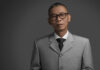 Indonesia’s Walalangi adds counsel to lift project talent Walalangi Indonesia Counsel Hire