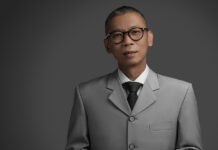 Indonesia’s Walalangi adds counsel to lift project talent Walalangi Indonesia Counsel Hire