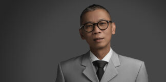 Indonesia’s Walalangi adds counsel to lift project talent Walalangi Indonesia Counsel Hire