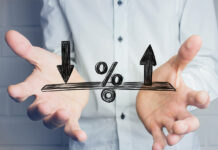 Interest on penalty follows specifics of order Interest on unpaid SEBI penalties