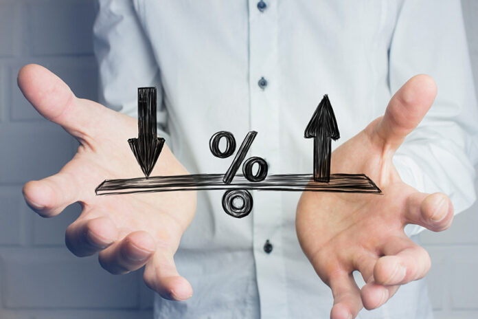 Interest-on-penalty-follows-specifics-of-order Interest on unpaid SEBI penalties
