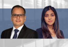 Invisible infringing still breaches IP holder rights Invisible trademark infringement in India