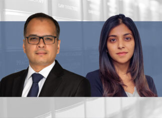 Invisible infringing still breaches IP holder rights Invisible trademark infringement in India