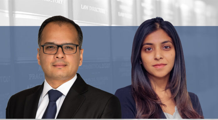 Invisible infringing still breaches IP holder rights Invisible trademark infringement in India