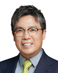 Jack Ding