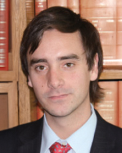 José Ignacio Morán, Urrutia & Cia