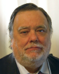 Justo Federico Norman, Maciel Norman & Asociados
