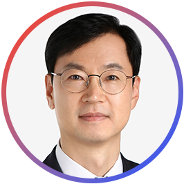 Keum Seok OH
