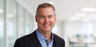King & Spalding expands reach, opens doors in Sydney King & Spalding Sydney Office Launch