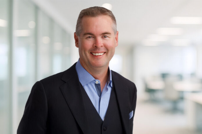 King-&-Spalding-expands-reach-opens-doors-in-Sydney King & Spalding Sydney Office Launch